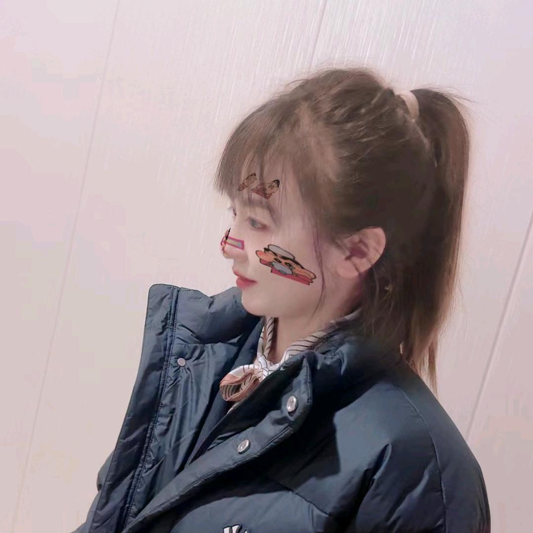 姚姚（妖精）
