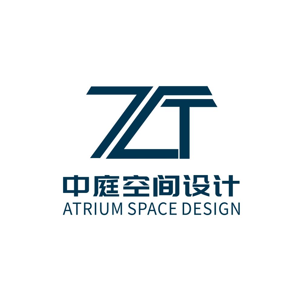 嘉兴侯哥聊装修