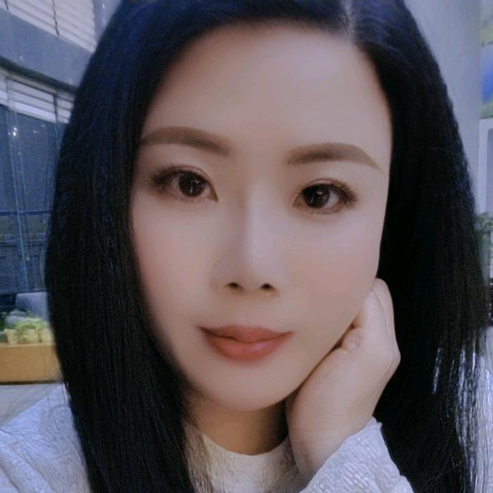 宝儿