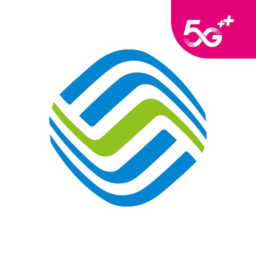 中国移动流量卡5G手机卡电话卡花卡推荐
