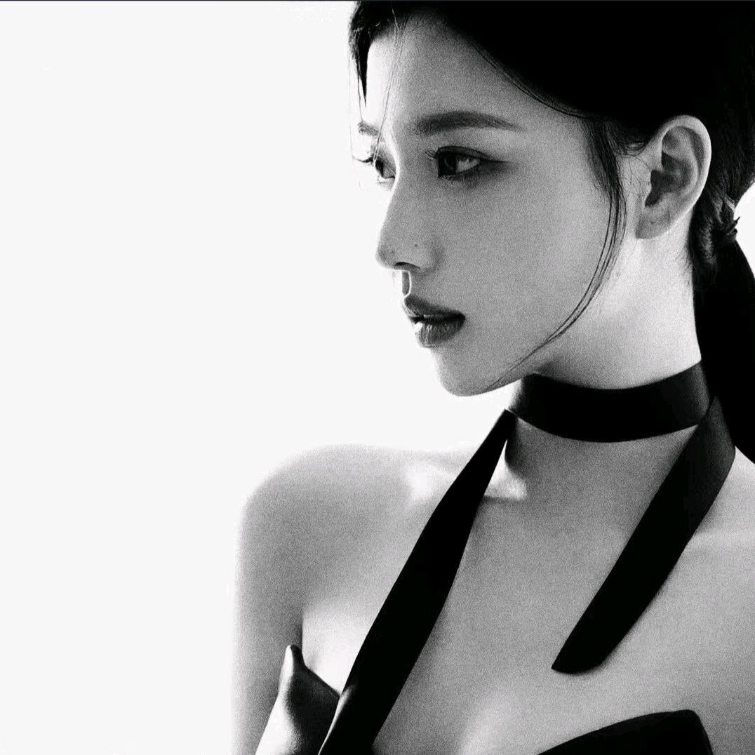 酒酒（破碎版）