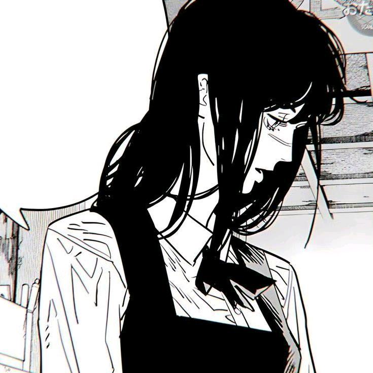 shuishuixiang
