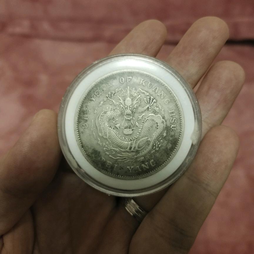 无聊的人
