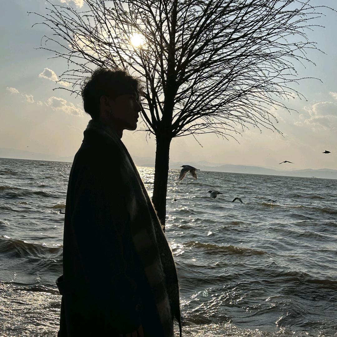 浩浩1.0版本