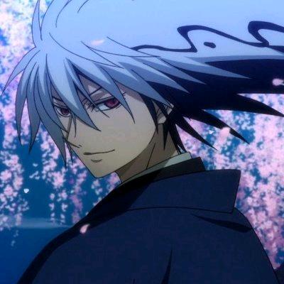 ㅤ︋ㅤㅤㅤㅤ︋ㅤㅤ︋ㅤㅤㅤㅤ︋ㅤ