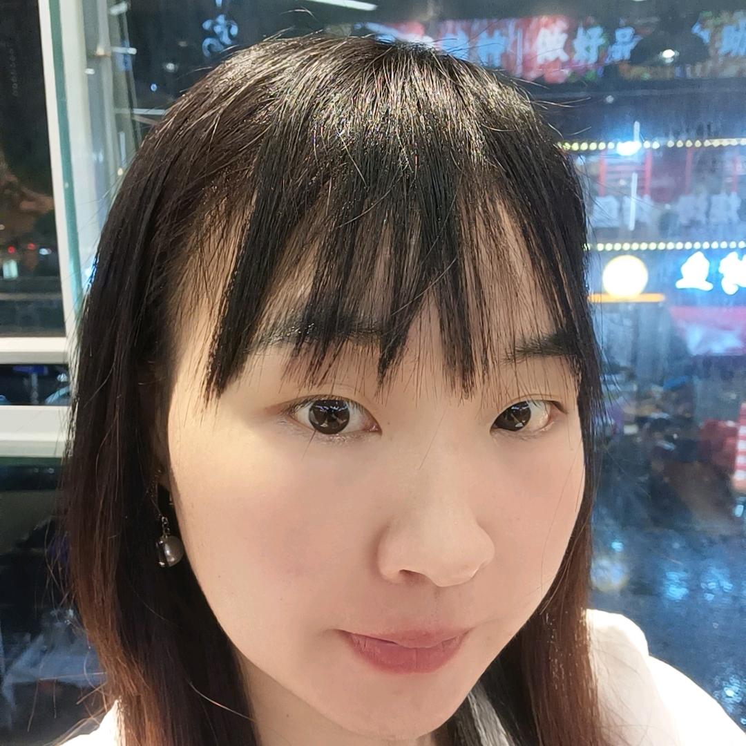 问