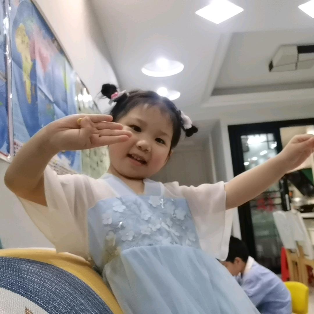 冷锋(国辅王昭君）