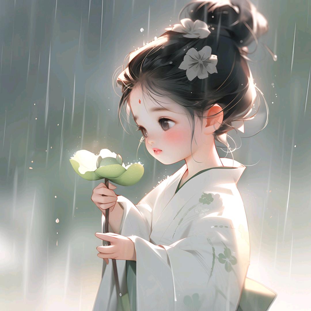 钰俏伊人颜如钰皮肤管理(滨利阳光店)