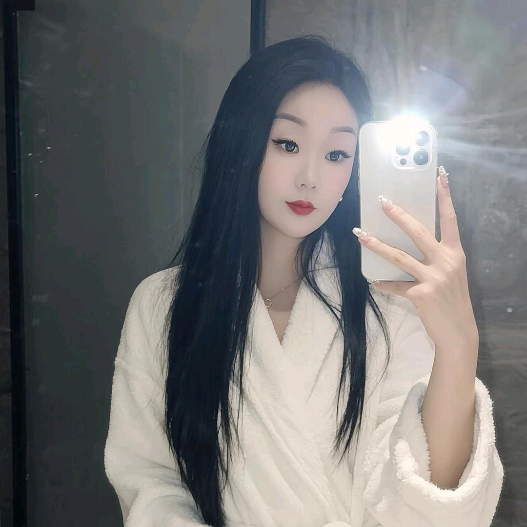 💘只见初心💖💋