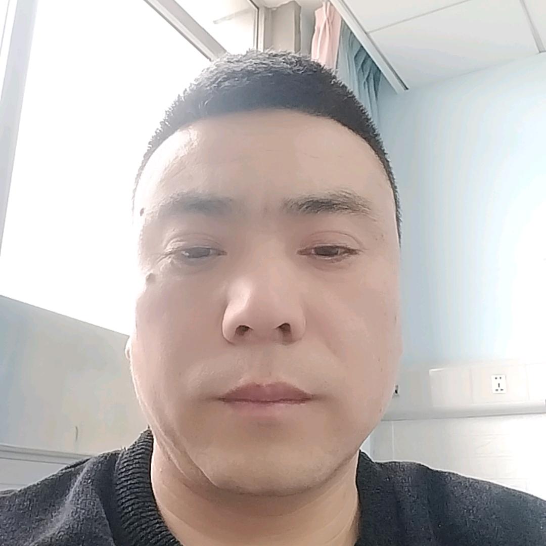 蓝天3325084183471