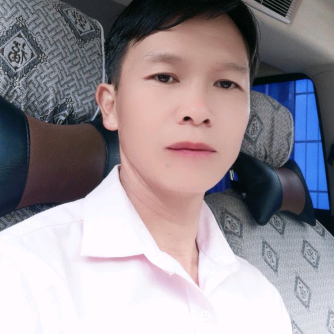 期待明天会更好