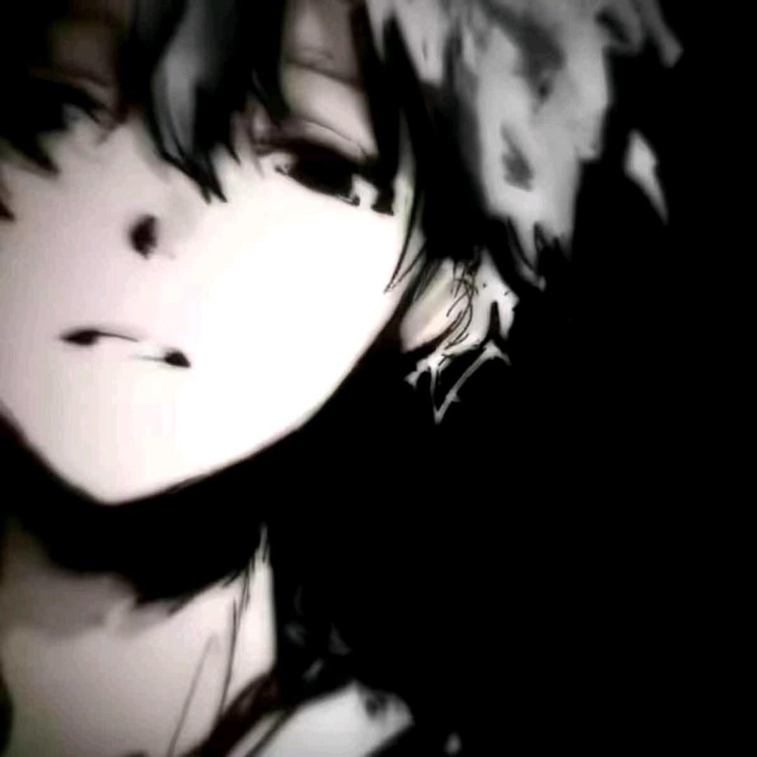 林黛玉温酒倒拔人参果树为葬花