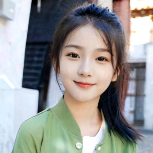 问问呀（首播筹备中）