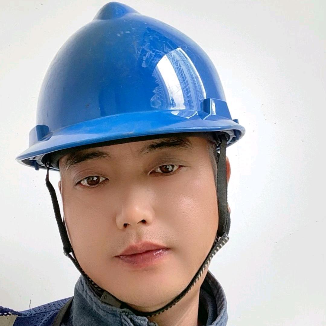 一路向前🇨🇳