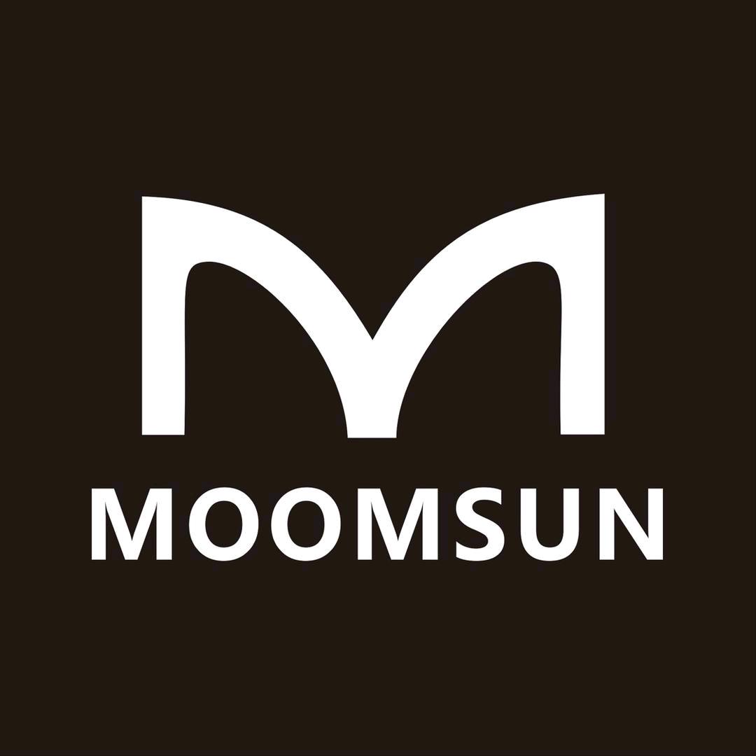 MOOMSUN