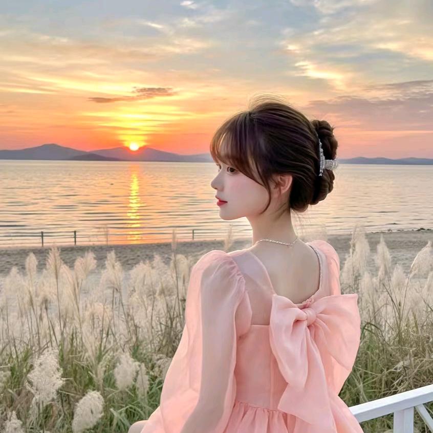 仪陇唐妹妹