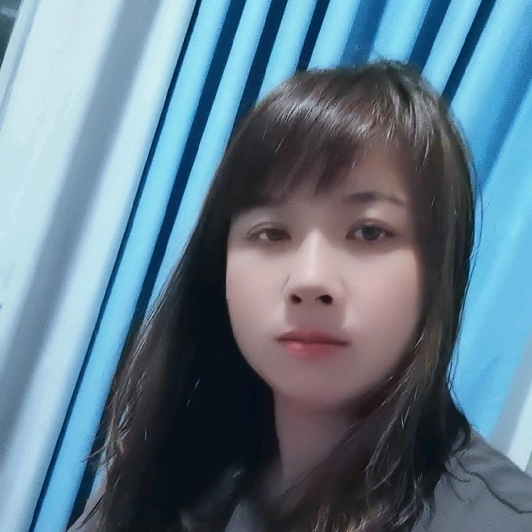 萌萌宝贝