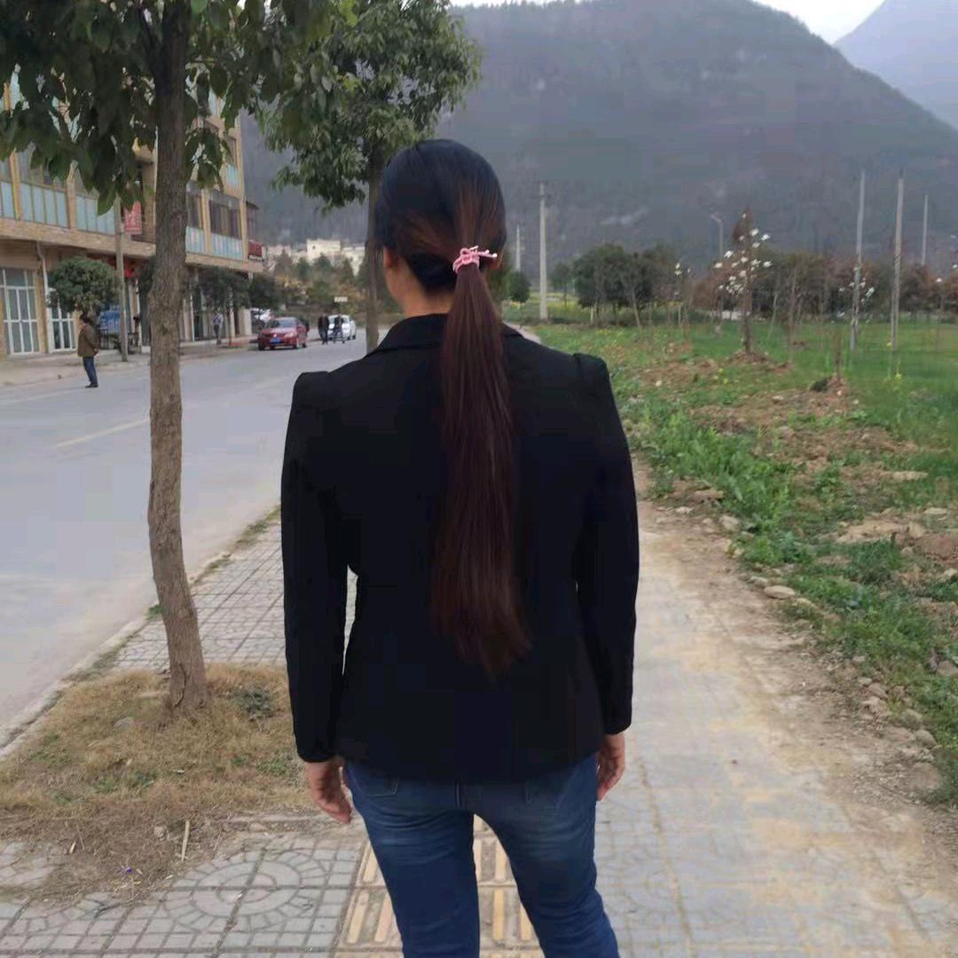 封心💞锁爱ღ᭄