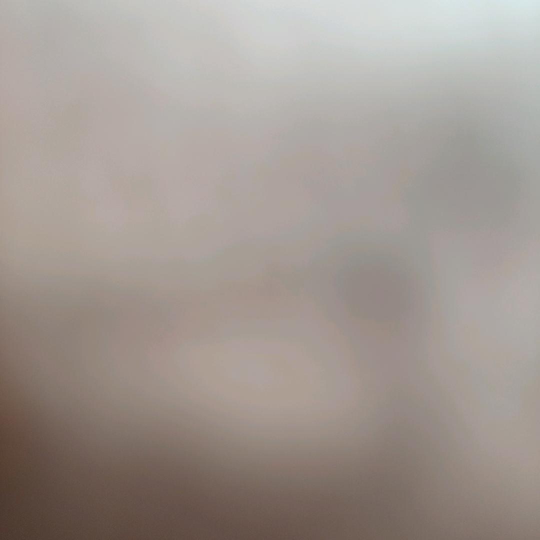 有点