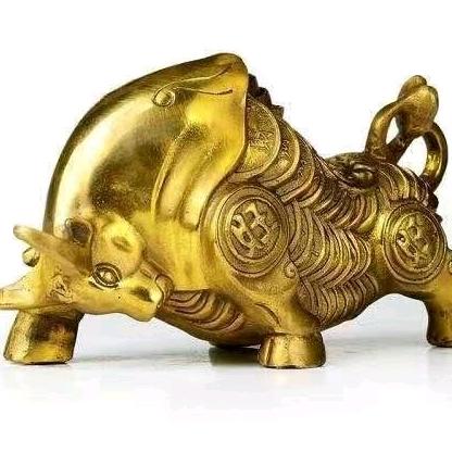 新恒泰建材