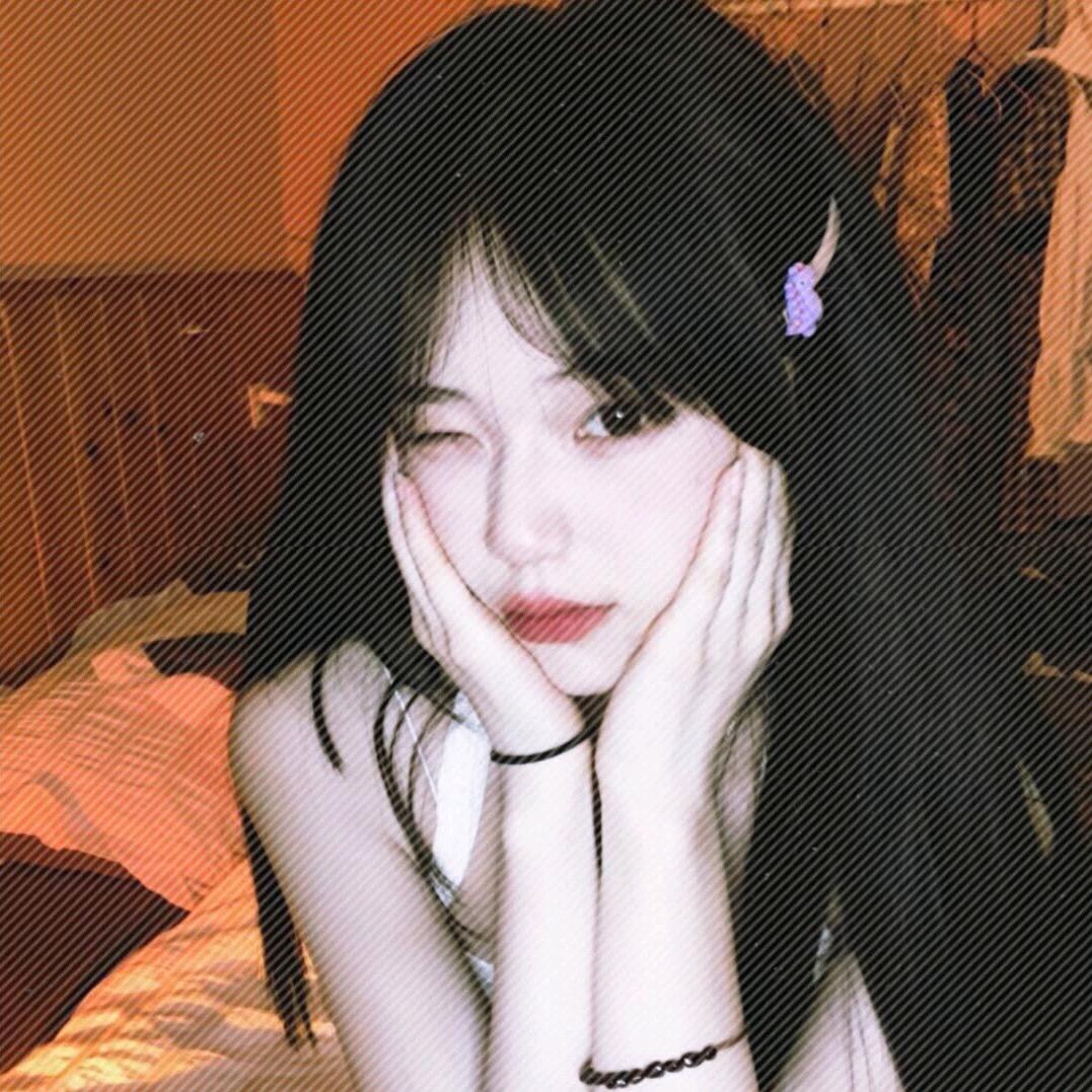 🌈慧慧·🌈