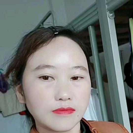 久离重逢    李四丫头