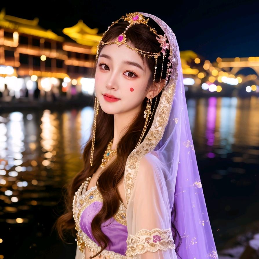 鑫顺