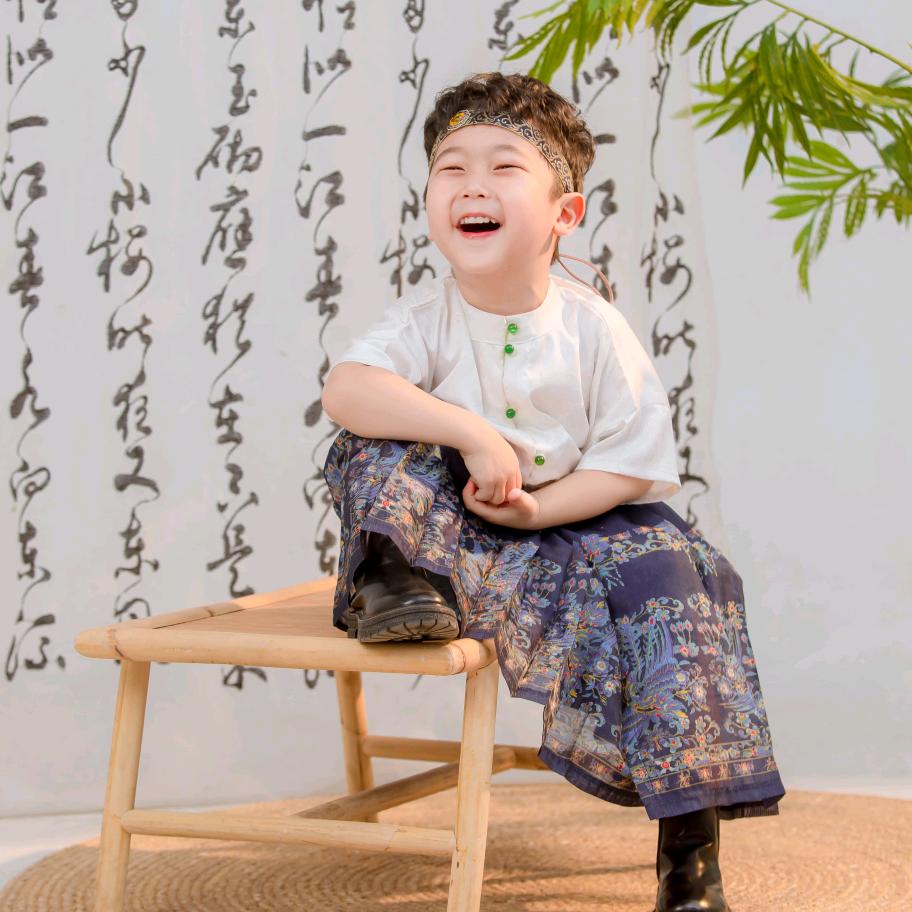 ce