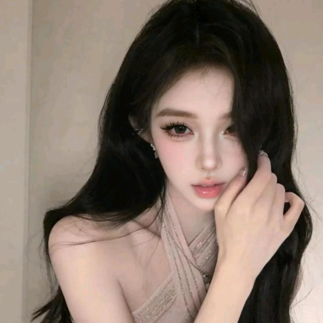 小音老师/酸角粥