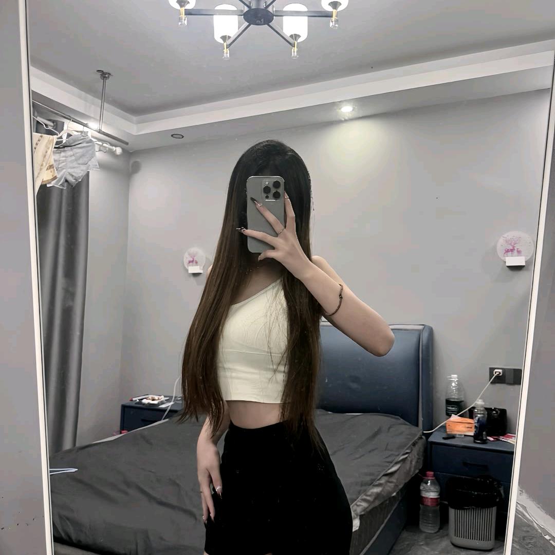 小不点～雪儿🌸～716哦