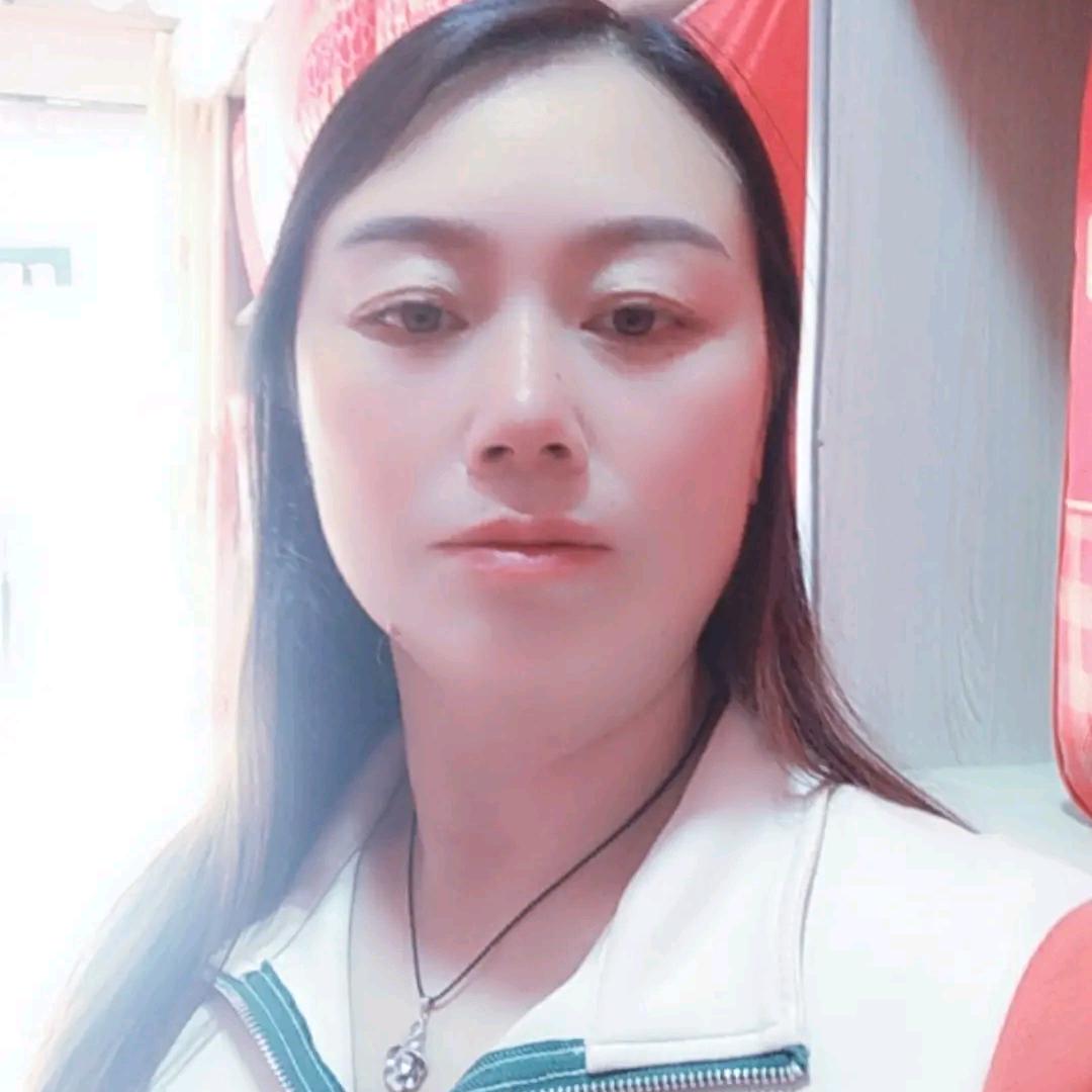 随风飘～