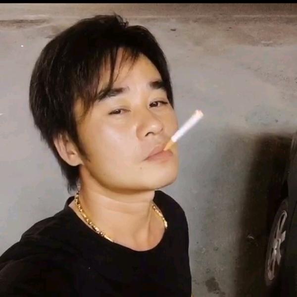 林春龙