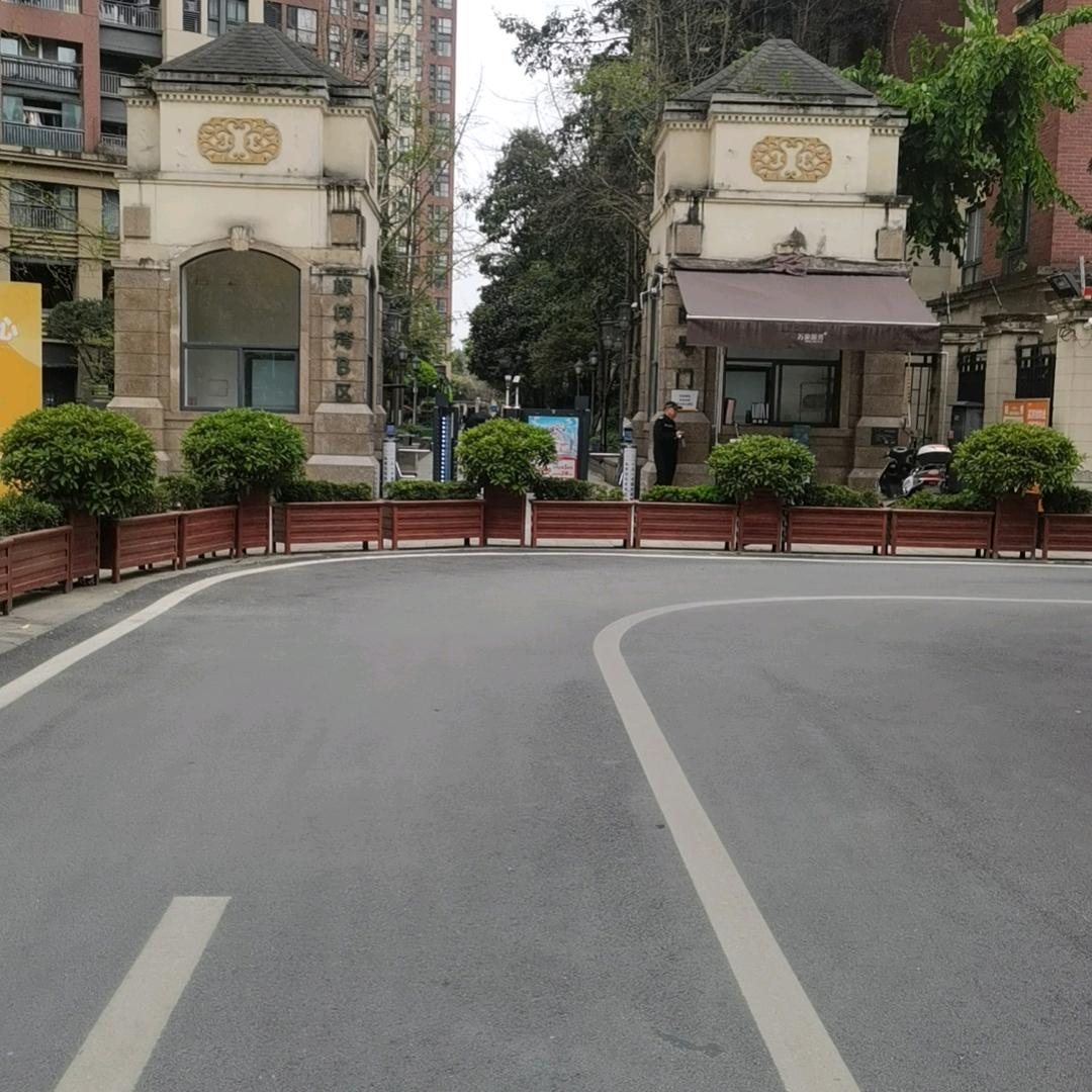 岁月小哥