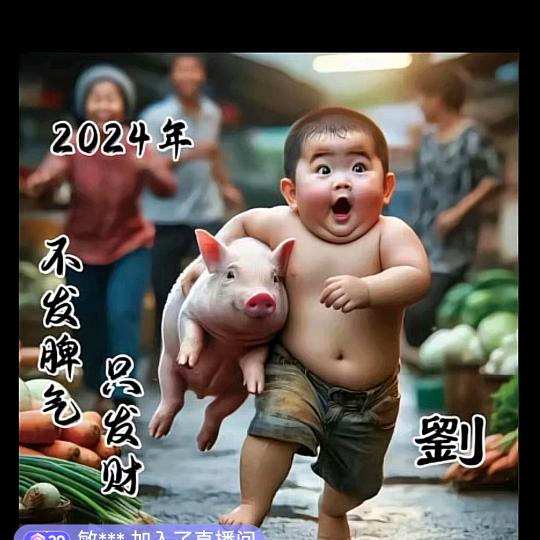 孤城浪子