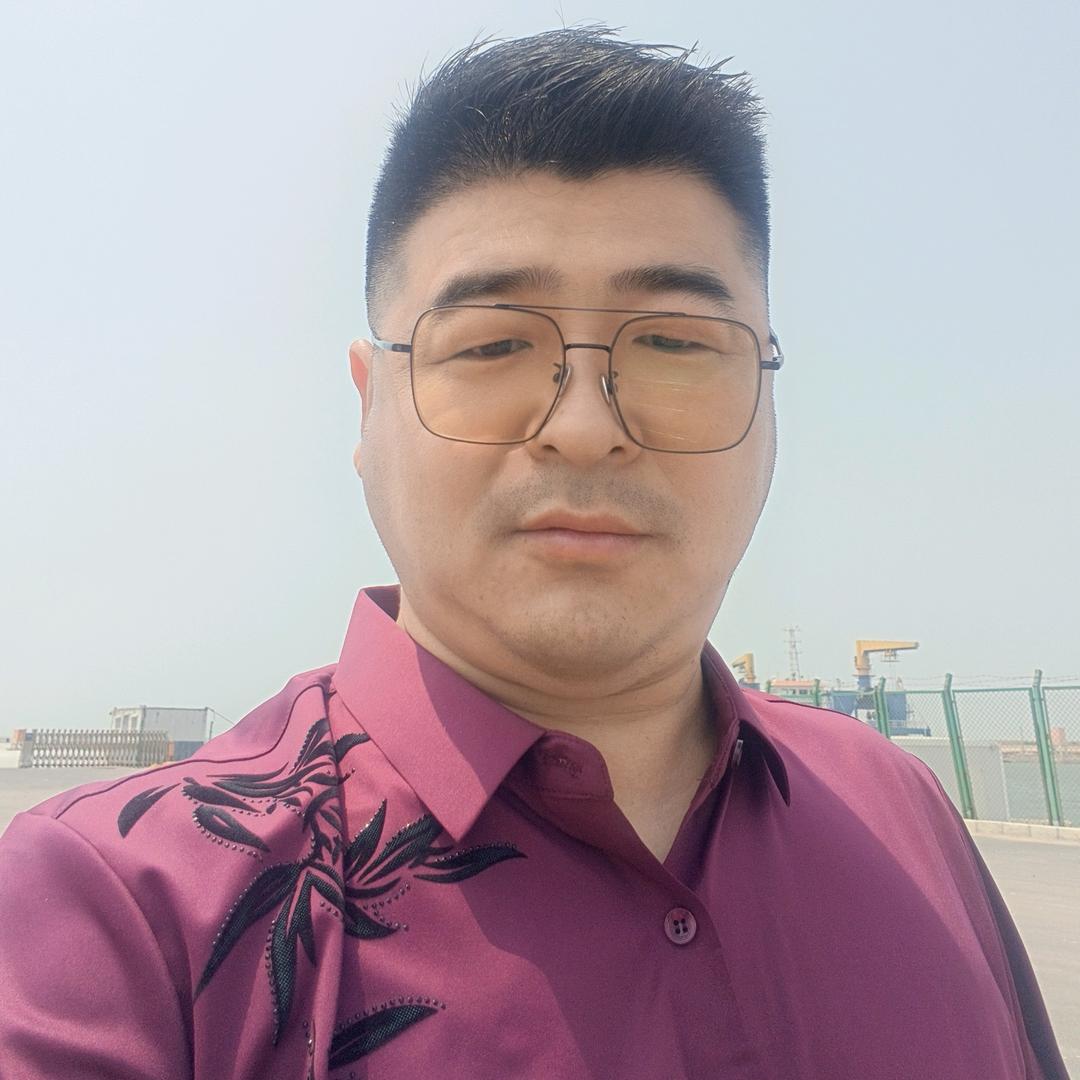 成事在人，谋事在天