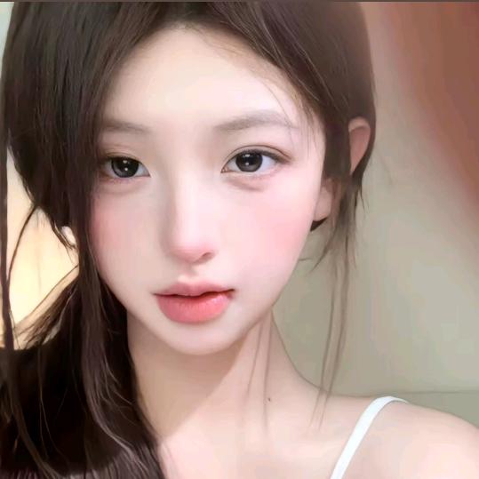ʚ结香ɞ