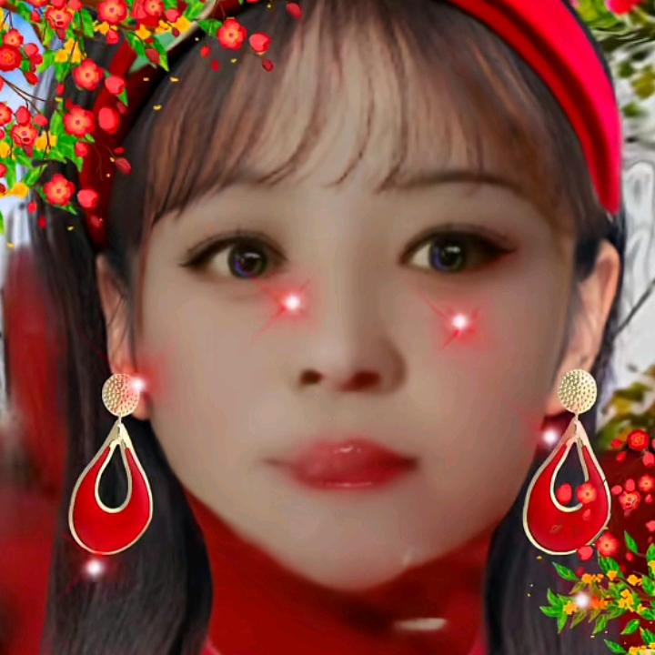 一树梅