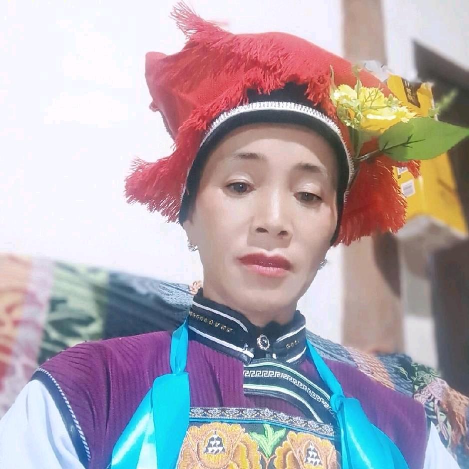 开心常来