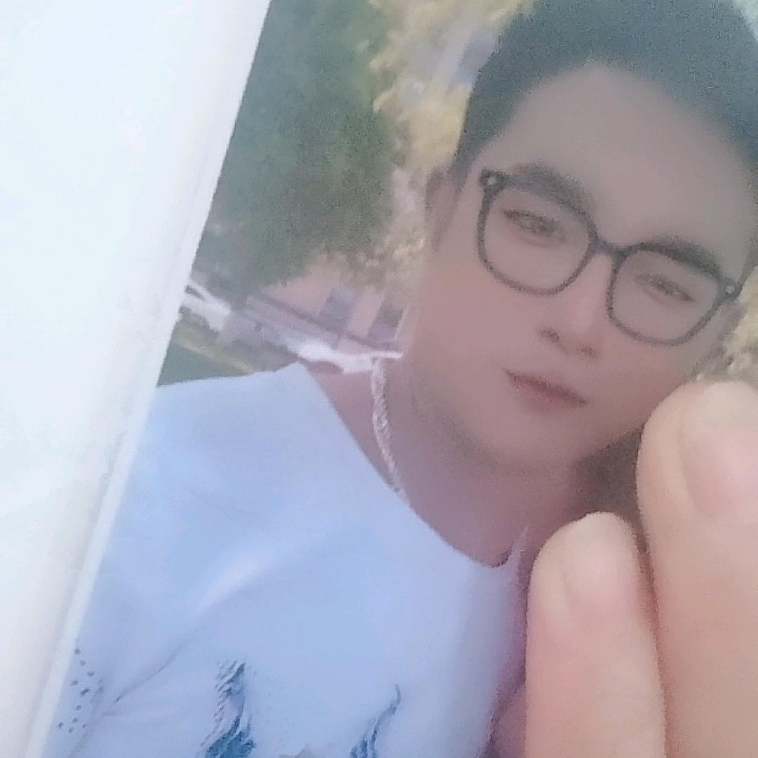 李永琴
