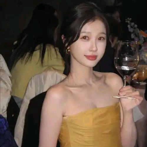 @凌妙妙✨