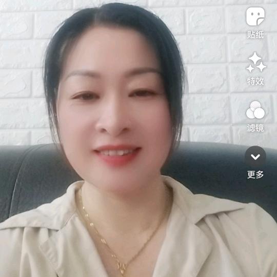 绿叶水果老蒋