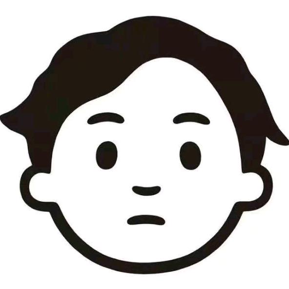 任我行行行行