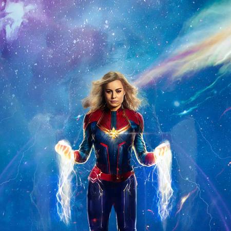 手机用户3116297332