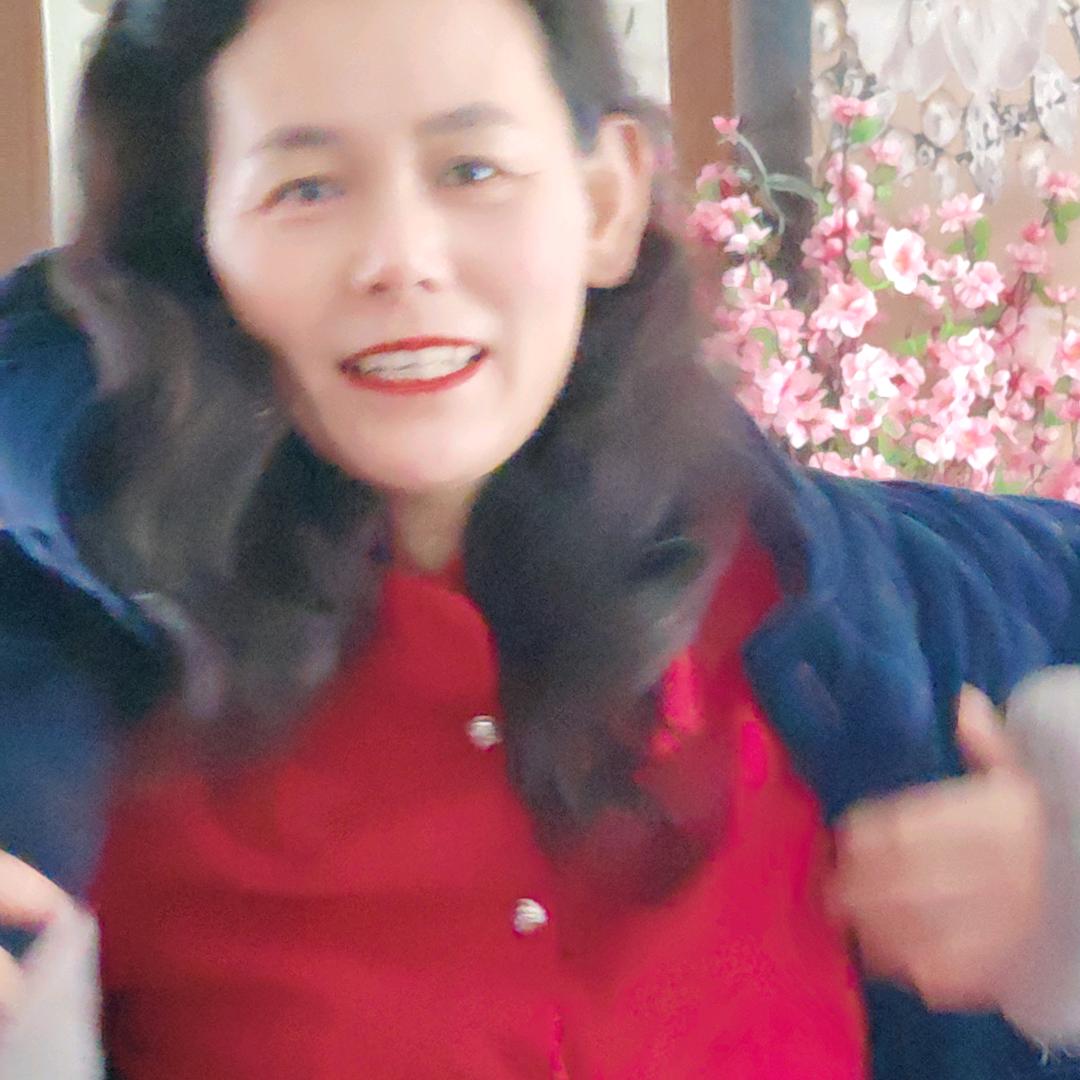 小朵-