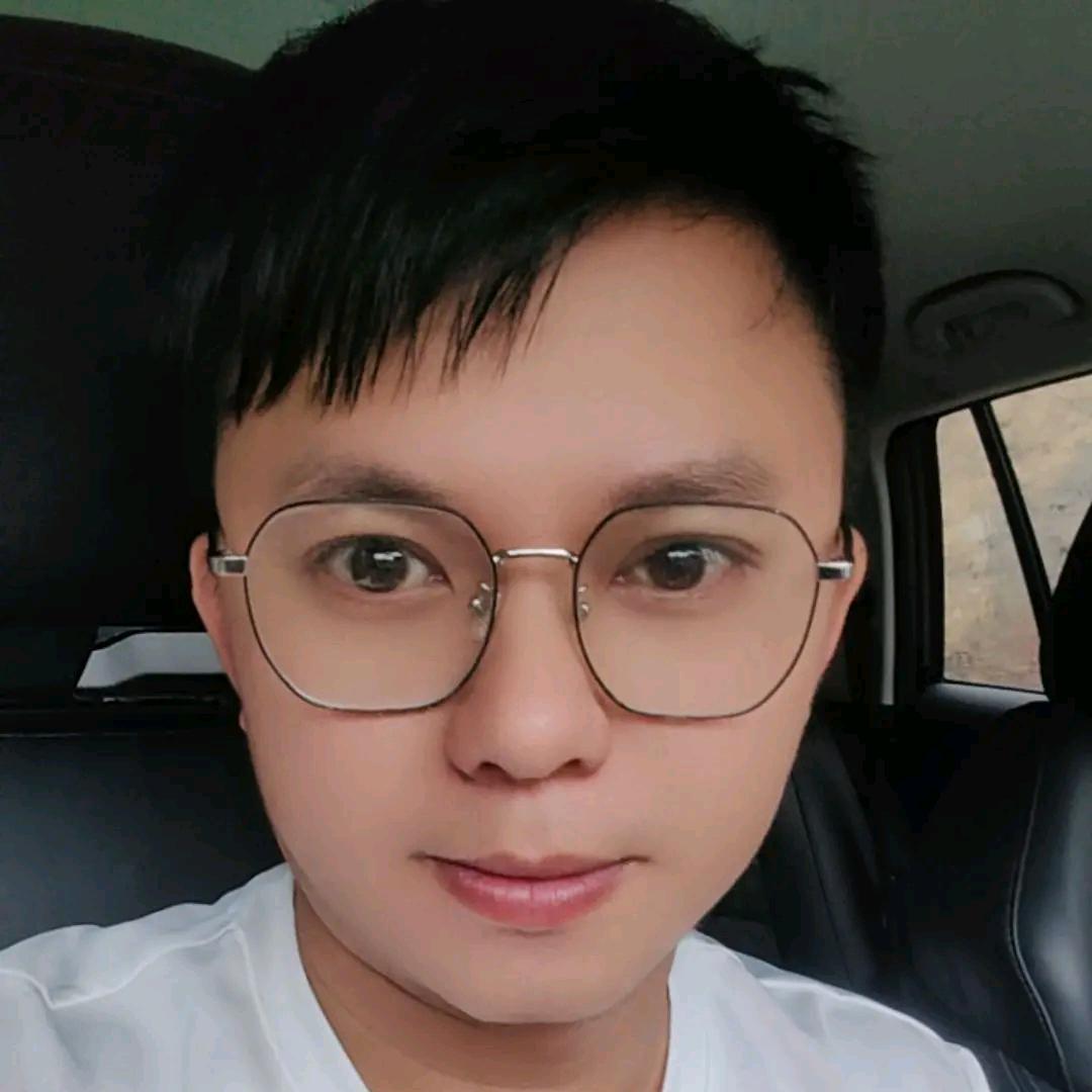 与业同行