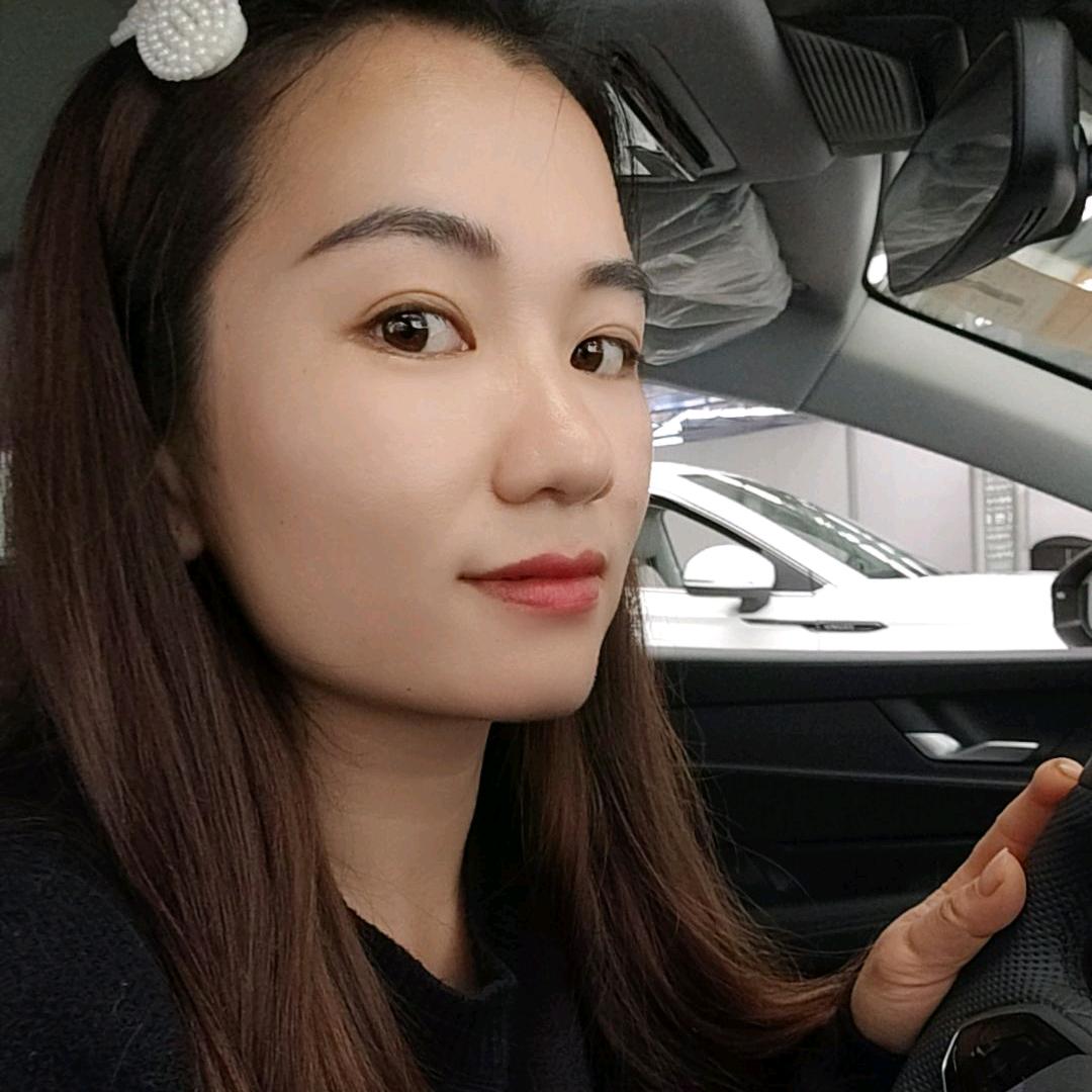 是秀儿呀
