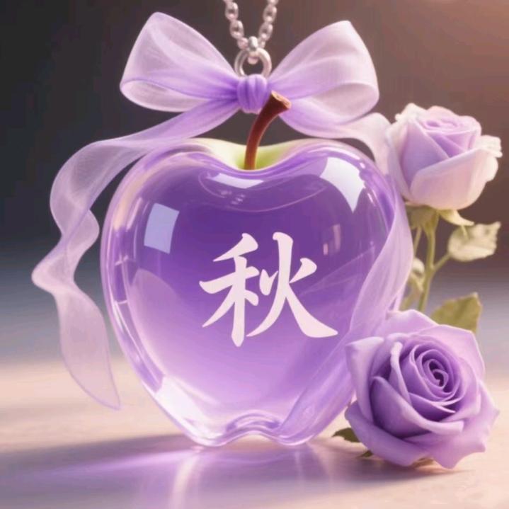 星语心愿孔哥