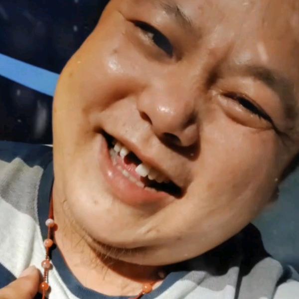 陈阿三