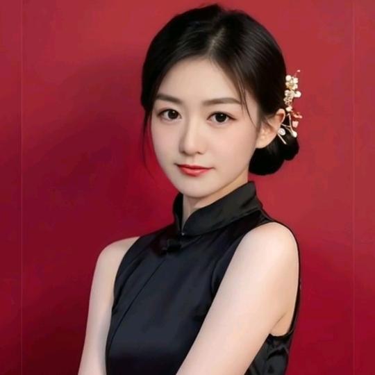 💞秦🈶独钟💞💋