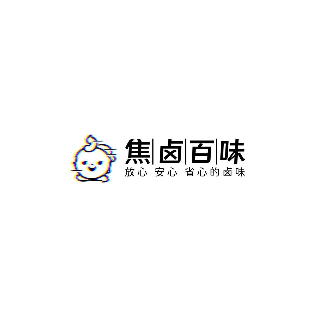 @焦先生